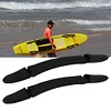 Surfboard Handle Surf Rescue Boards Carrying Grab Handles Surfing Equipment