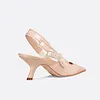Pumps-6.5cm