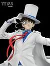 1/6 Scale Kaitou Kid - Detective Conan Resin Statue - YYDS Studios