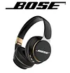 Bose&reg; Słuchawki QuietComfort