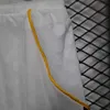Joyfball 2025/2026 Player Version Real Madrid Home Shorts