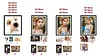 Custom Diamond Painting Kits