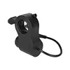 E-Scooter Ignition Lock E-scooter Throttle Accelerator for Kukirin G2 Pro/G2 Max