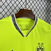 2025/2026 Dortmund Special Edition Football Shirt 1:1 Thai Quality