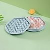 🔥BUY 1 GET 1 FREE -🔥Creative Home Ice Maker-Homemade