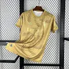 2025-2026 Real Madrid Special Edition Football Shirt 1:1 Thai Quality