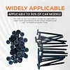 🎁Utilities 49% OFF - NYLON UNIVERSAL CABLE TIE BUCKLE