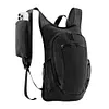 10L Outdoor Foldable Small Hiking Backpack Unisex Lightweight Packable Back Pack