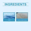 120ml Car Coating Spray High Protection Quick Effect Coating Agent for Vehicles