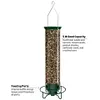 🔥New Summer 2023🔥100% Squirrel-Proof Bird Feeder✨