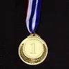 Award Medal Gold Silver Bronze Prizes Award Medal School Supplies (1)