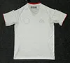2025/2026 Frankfurt Away Football Shirt 1:1 Thai Quality