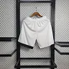 2024/2025 S&atilde;o Paulo Home Shorts 1:1 Thai Quality