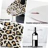 Diamond Painting Wine Glass Rack DIY Wine Glass Holder Storage Rack Diamond Art Acrylic Organizer Stemware Rack Kit