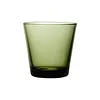Kartio tumbler 21 cl