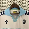 2024-2025 C&aacute;diz Away Football Shirt 1:1 Thai Quality