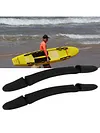 Surfboard Handle Surf Rescue Boards Carrying Grab Handles Surfing Equipment