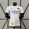 2024/2025 Player Version Psg Paris Special Edition Soccer Jersey 1:1 Thai Quality
