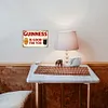 Beer - Vintage Metal Signs - 20*30cm - Warning