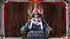 Donquixote Rosinante & Childhood Trafalgar D. Water Law - ONE PIECE Resin Statue - Warhead Studio