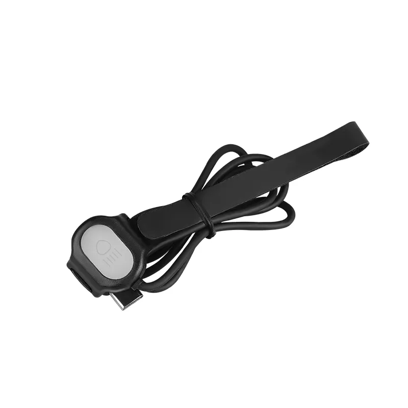 GACIRON Universal Bike Light Accessories