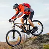 Cycling Bottle Holder Aluminum Alloy Cycling Water Cup Cage Bicycle Accessories