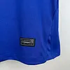 2023/2024 Chelsea Home Football Shirt 1:1 Thai Quality love fball