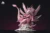 Holydramon - Digimon Resin Statue - An-Studios