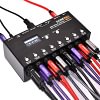DOREMiDi MIDI Effects Switcher MES-8