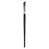 Eyeliner Eyebrow Brush Angled Flat Head Fiber Hair Brow Contour Eyeliner Fine Makeup Brushes Professional Makeup Tools 1/2/3pcs