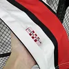 1999-2000 Retro River Plate Third Away Football Shirt 1:1 Thai Quality