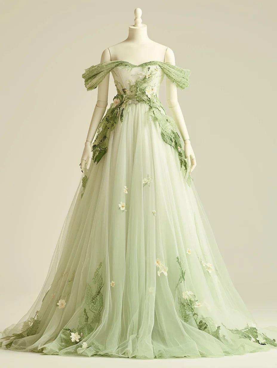 light green birthday dress Little Girls Aqua Bedazzled Rhinestone Tulle Bolero Special Occasion D –  SophiasStyle.com main image 0