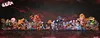X Drake & Sasaki & Who's-Who - ONE PIECE Resin Statue - G5 Studios