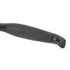 Electric Scooter Brake Handle Aluminum Alloy E-Scooter Accessories (Left+Right)