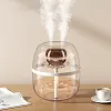 K30-Crystal II Humidifier