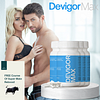 🔥Last Day 30% Off🔥Jumbo Strength