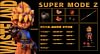Wasteland Warriors - ONE PIECE Dragon Ball Resin Statue - WeArtDoing