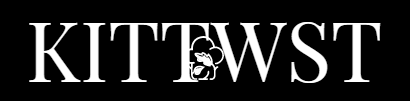 Kittwst