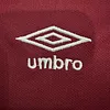 2025/2026 West Ham United Home Football Shirt  1:1 Thai Quality