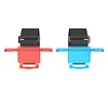 2Pcs Adjustable Game Bracelet Strap Wrist Band for Switch 2 Joy-Con Controller