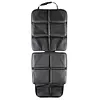Auto Children Safety Pads Child Baby Seat Protector for Baby Kid Car Accessories