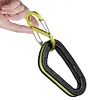 Hanging Luya Carbon Bottom Cable Puller Non-Slip Sea Fishing Line Protector Tool