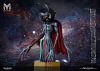 Small & Big Scale Apocalymon - Digimon Resin Statue - My-Studio