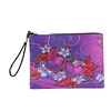 Diamond Painting PU Leather Handbag