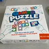 🎁Last Day Promotion SAVE 49% 🔥Match Craze - Brain & Memory 3D Puzzle Game