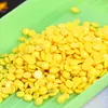 1 Bag Round Drill Resin Rhinestones(DMC 3078)