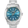 Milgauss - 116400
