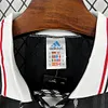 1997-1998 Retro SL Benfica Away Football Shirt 1:1 Thai Quality