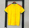2026 Colombia Home Football Shirt 1:1 Thai Quality