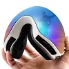 Double Layer Anti-fog Ski Goggles Outdoor Sports Ski Goggles